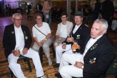 Schuetzenfestsonntag_2017_10785