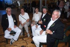 Schuetzenfestsonntag_2017_10786