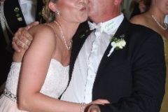 Schuetzenfestsonntag_2017_10787