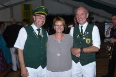 Schuetzenfestsonntag_2017_10788