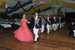 Schuetzenfestsonntag_2017_10789