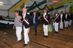 Schuetzenfestsonntag_2017_10790