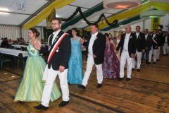 Schuetzenfestsonntag_2017_10791