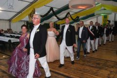 Schuetzenfestsonntag_2017_10792