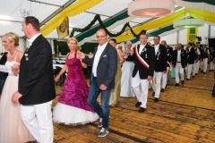 Schuetzenfestsonntag_2017_10793