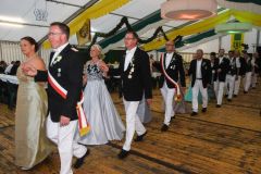 Schuetzenfestsonntag_2017_10794