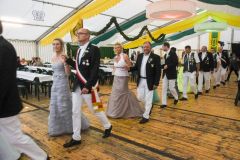 Schuetzenfestsonntag_2017_10795