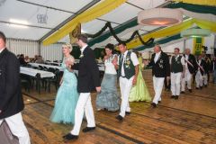 Schuetzenfestsonntag_2017_10796