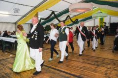 Schuetzenfestsonntag_2017_10797