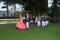 Schuetzenfestsonntag_2017_10799