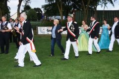 Schuetzenfestsonntag_2017_10800