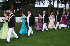 Schuetzenfestsonntag_2017_10801