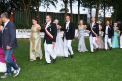 Schuetzenfestsonntag_2017_10802