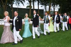 Schuetzenfestsonntag_2017_10803