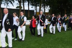 Schuetzenfestsonntag_2017_10804