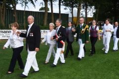 Schuetzenfestsonntag_2017_10805