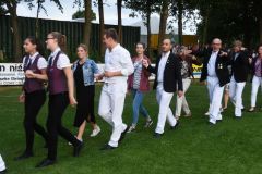 Schuetzenfestsonntag_2017_10806