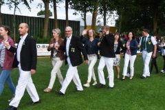 Schuetzenfestsonntag_2017_10807