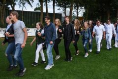 Schuetzenfestsonntag_2017_10808