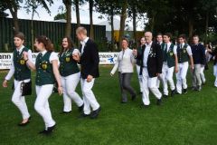 Schuetzenfestsonntag_2017_10809