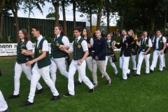 Schuetzenfestsonntag_2017_10810