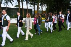 Schuetzenfestsonntag_2017_10811