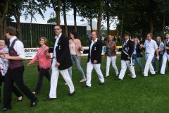 Schuetzenfestsonntag_2017_10812