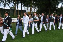 Schuetzenfestsonntag_2017_10813