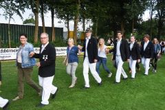 Schuetzenfestsonntag_2017_10814