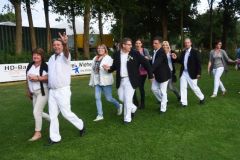 Schuetzenfestsonntag_2017_10815