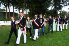 Schuetzenfestsonntag_2017_10816