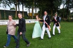 Schuetzenfestsonntag_2017_10817