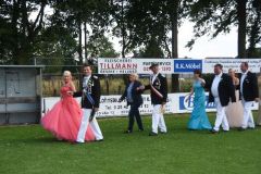 Schuetzenfestsonntag_2017_10818