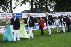 Schuetzenfestsonntag_2017_10820