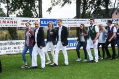 Schuetzenfestsonntag_2017_10821