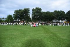 Schuetzenfestsonntag_2017_10822