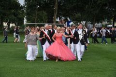 Schuetzenfestsonntag_2017_10823