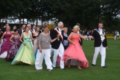 Schuetzenfestsonntag_2017_10824