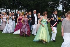 Schuetzenfestsonntag_2017_10825