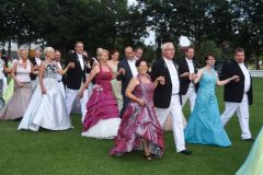 Schuetzenfestsonntag_2017_10826