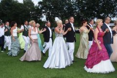 Schuetzenfestsonntag_2017_10827