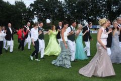 Schuetzenfestsonntag_2017_10828