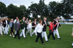 Schuetzenfestsonntag_2017_10829