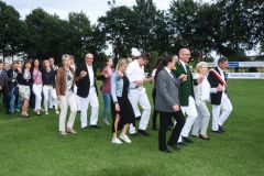 Schuetzenfestsonntag_2017_10830