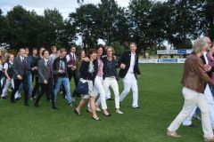 Schuetzenfestsonntag_2017_10831