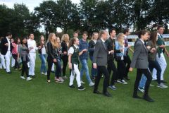 Schuetzenfestsonntag_2017_10832