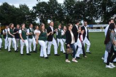 Schuetzenfestsonntag_2017_10833