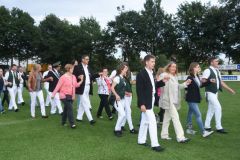 Schuetzenfestsonntag_2017_10834