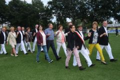 Schuetzenfestsonntag_2017_10835