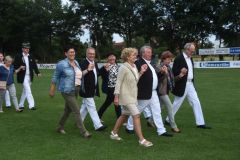 Schuetzenfestsonntag_2017_10836